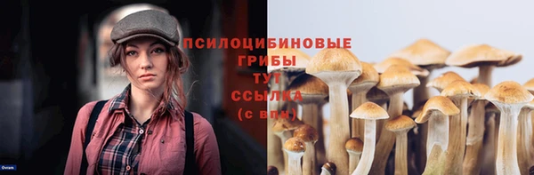 таблы Беломорск