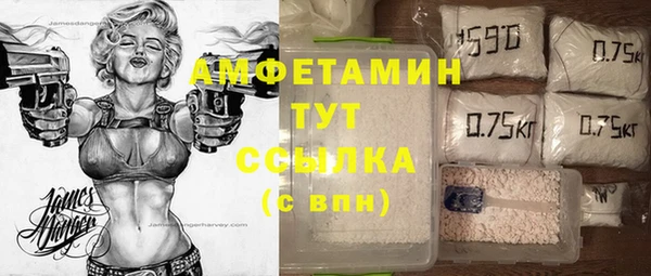 Альфа ПВП Белокуриха